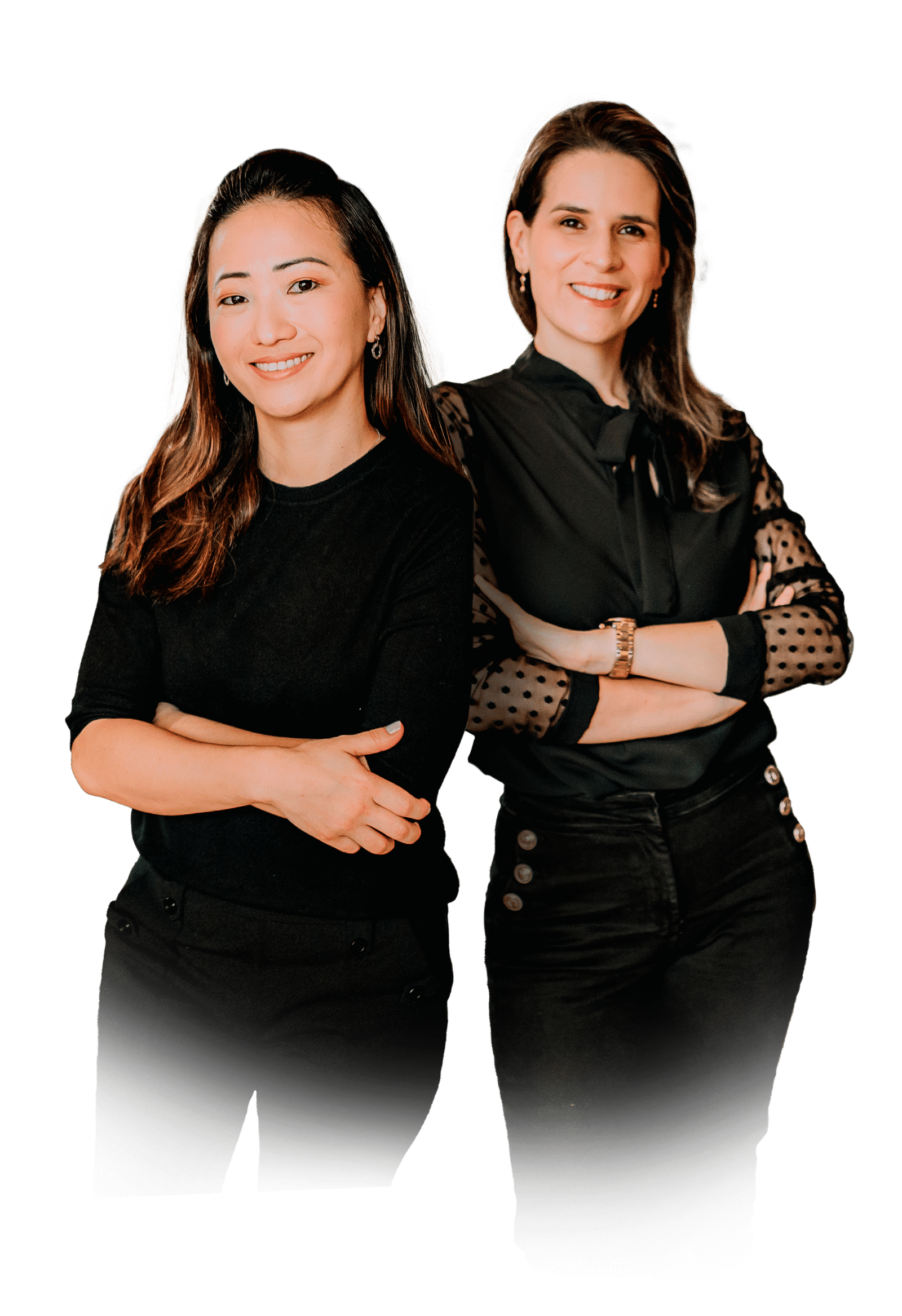 Habitu's Pilates Studio & Bem Estar